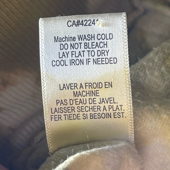 Young Fabulous & Broke Joggers Size Medium - Picture 8 of 11